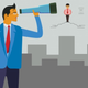 Illustration for article titled Sales Employee Tracking Softwareem/em